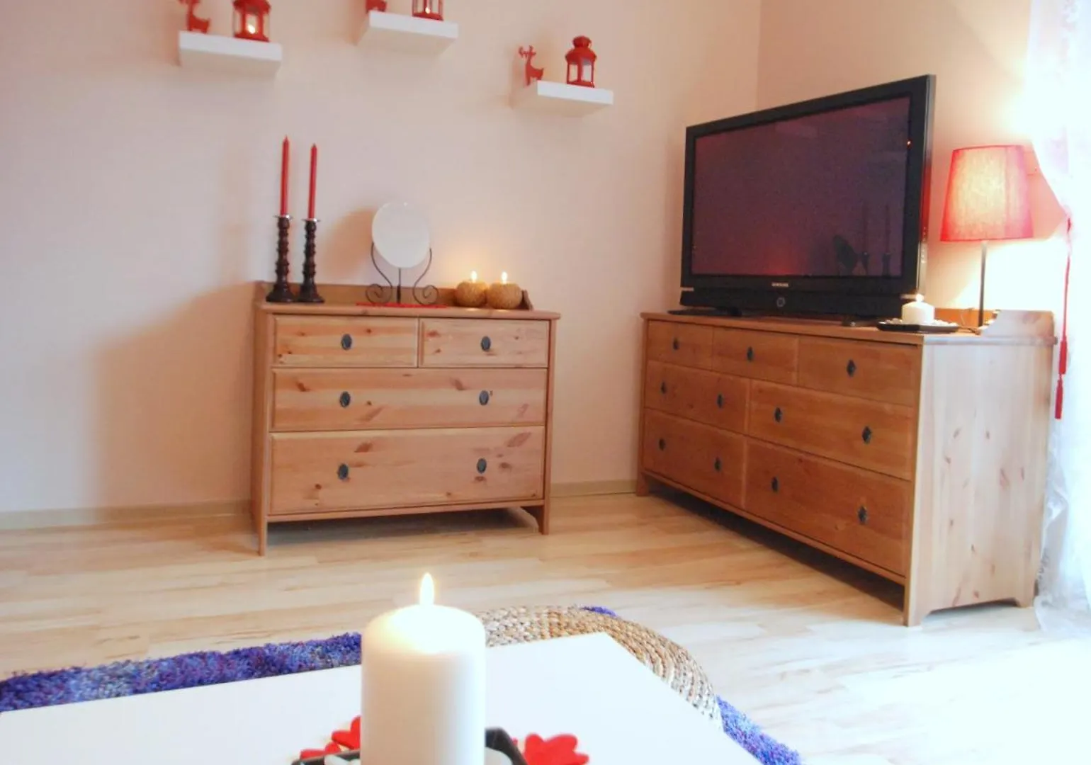 Apartamento Apartamenty Prestige Pardalowka II Zakopane Polonia